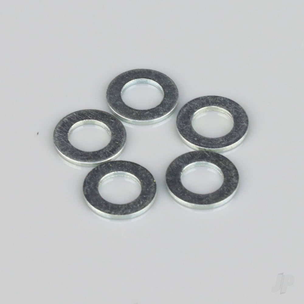 Zenoah Washers (5 pcs) ZEN0164120508