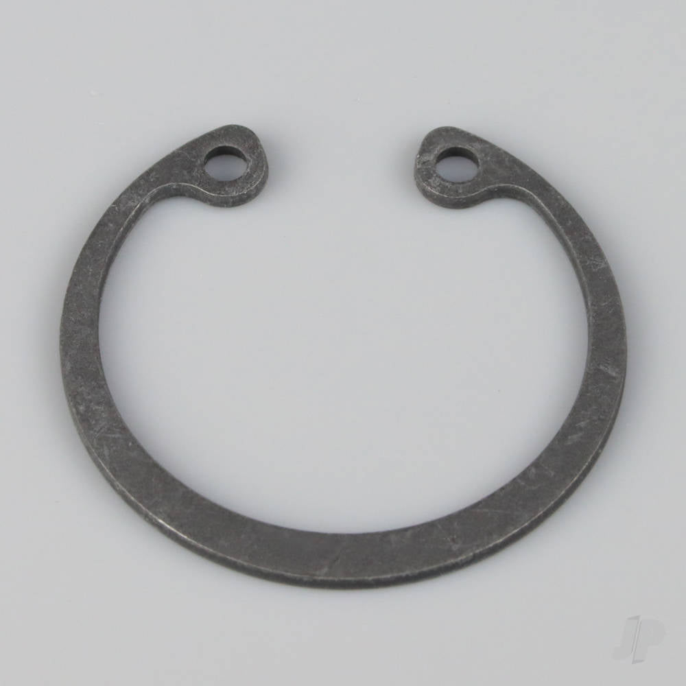 Zenoah Engine Spares Crankcase Snap Ring