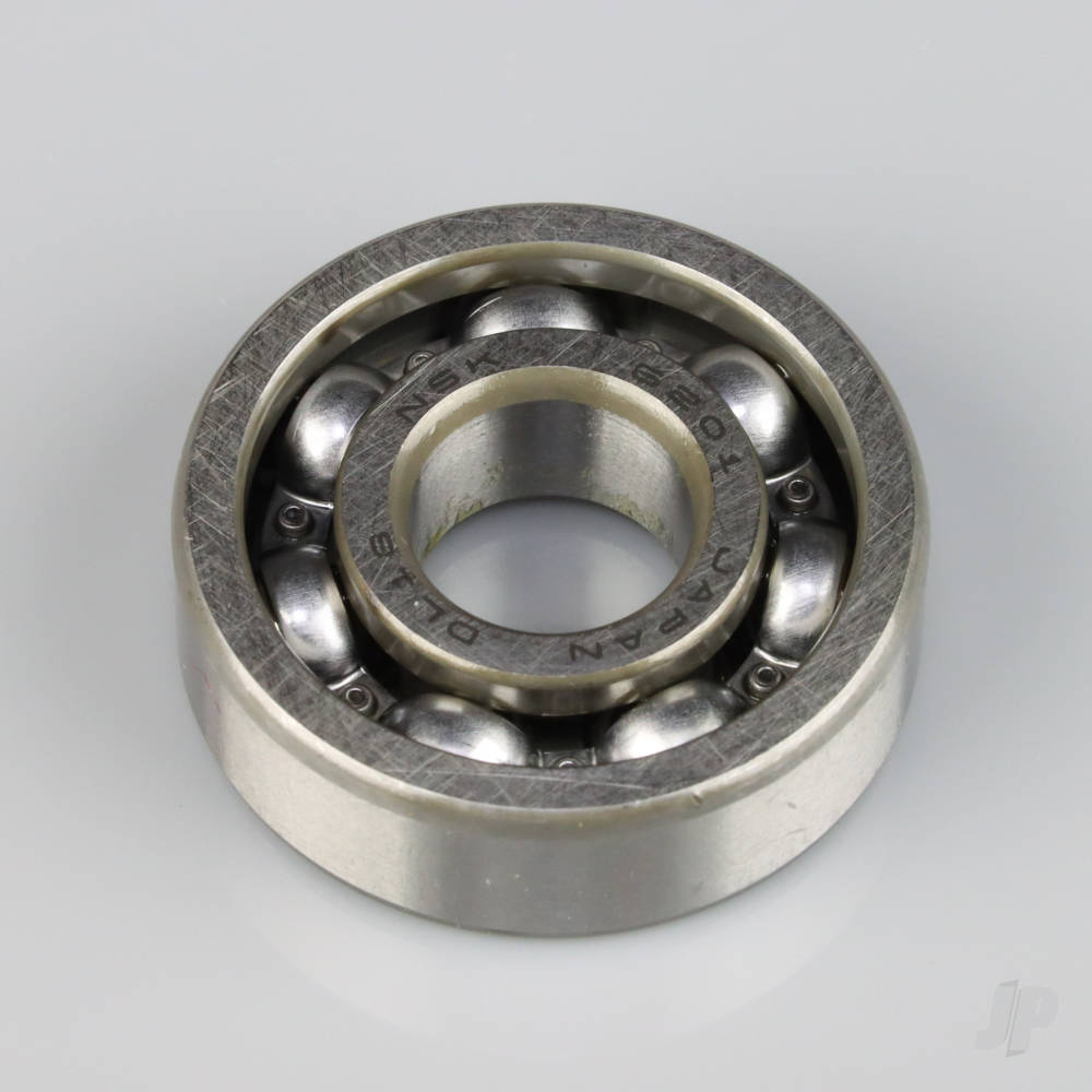 Zenoah Engine Spares Shaft Bearing