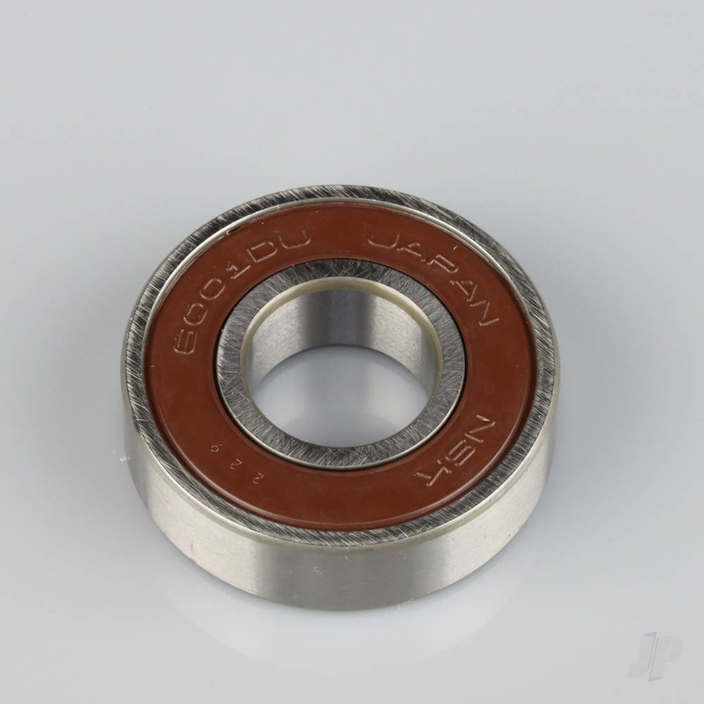 Zenoah Engine Spares Bearing