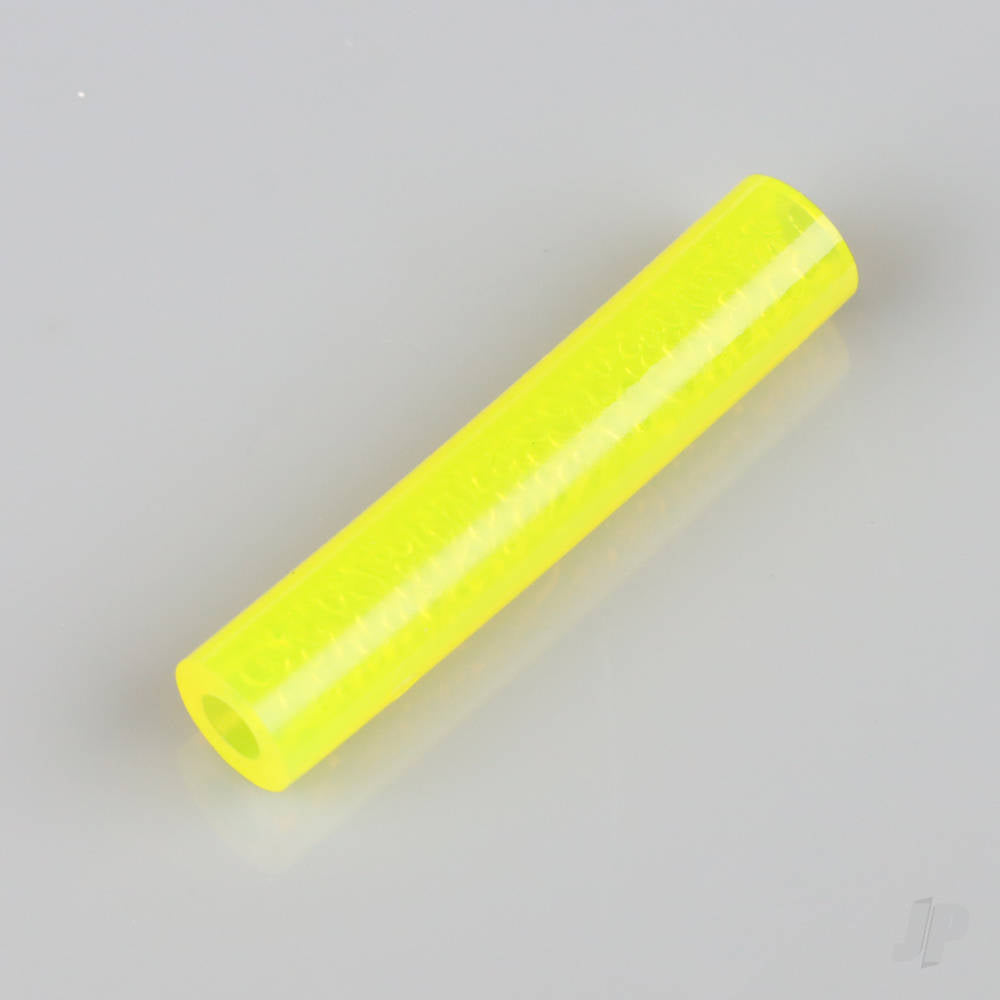 Zenoah Engine Spares Tube