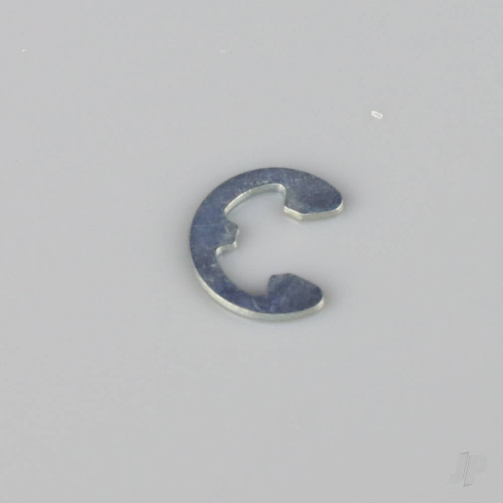 Zenoah Engine Spares E-Clip