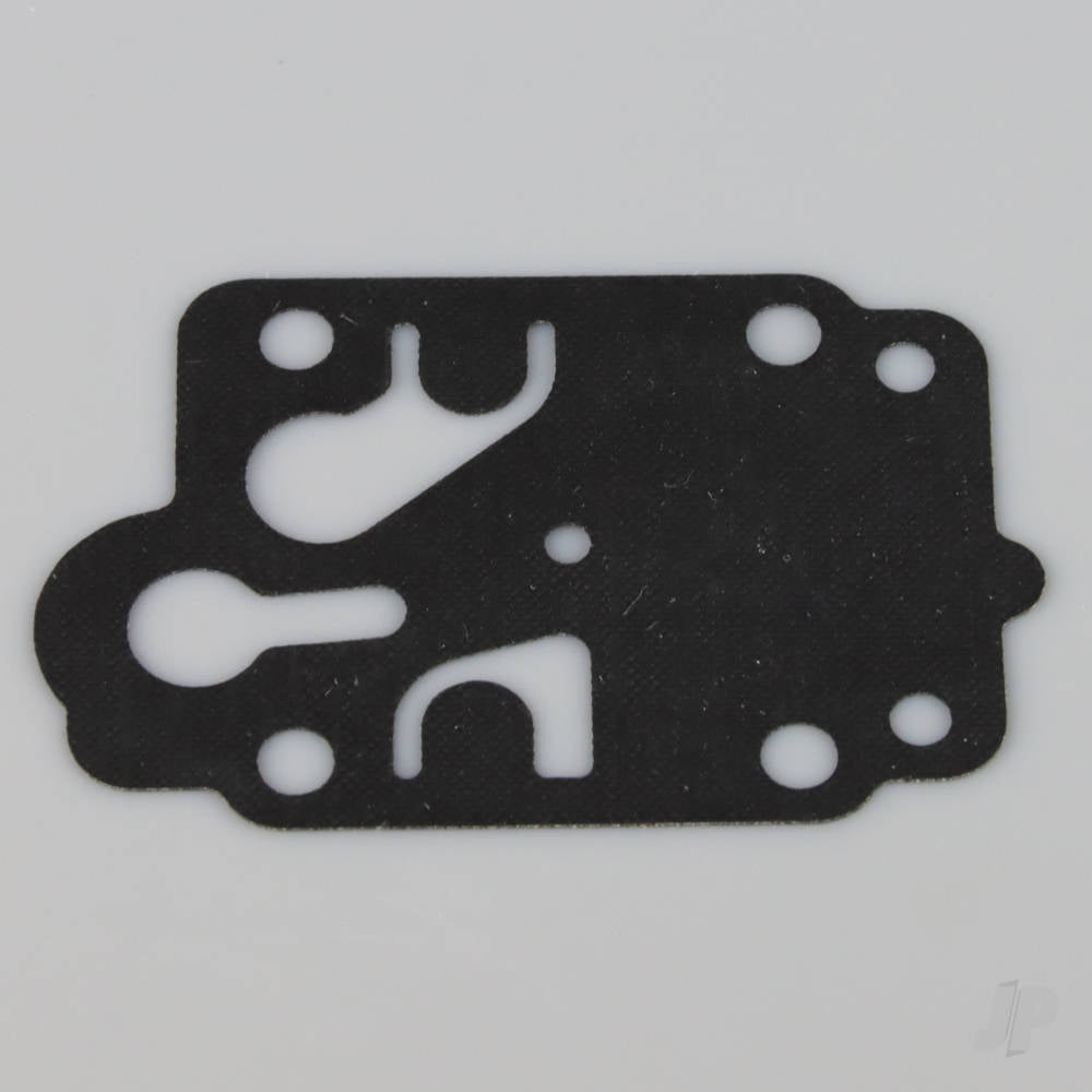 Carburettor Diaphragm (For G430)