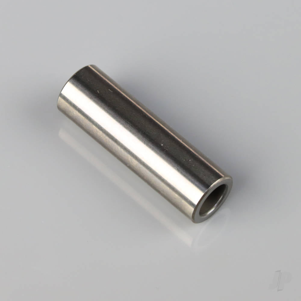 Zenoah Engine Spares Gudgen Pin