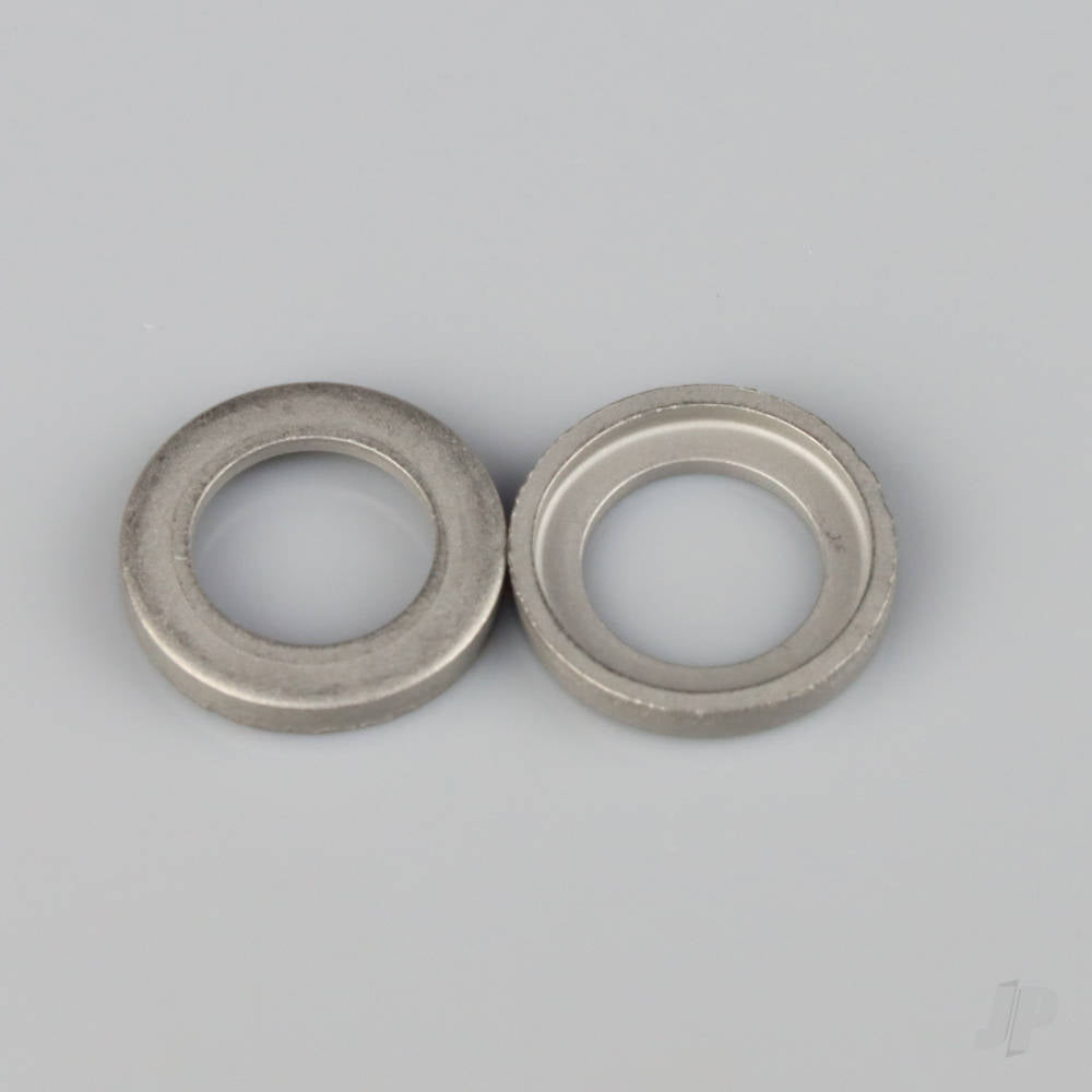 Zenoah Engine Spares Pin Washers (2 pcs)