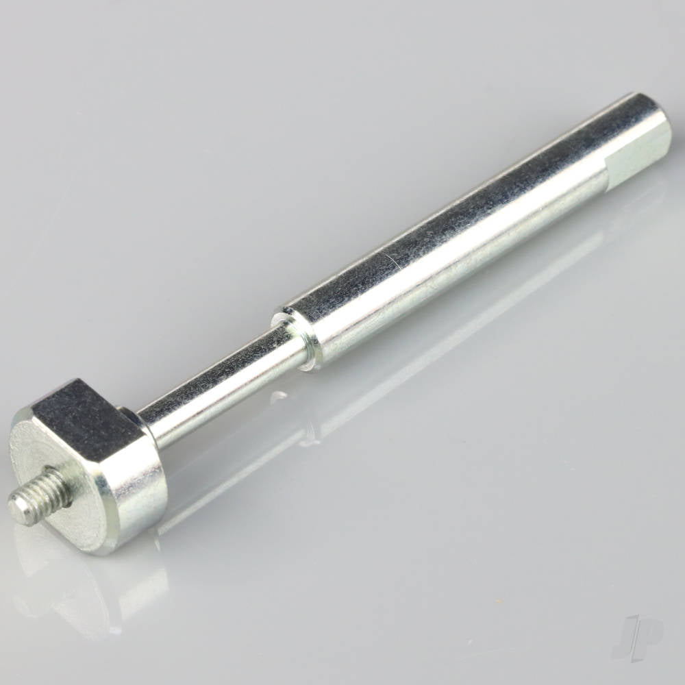 Zenoah Engine Spares Piston Pin Pusher Tool