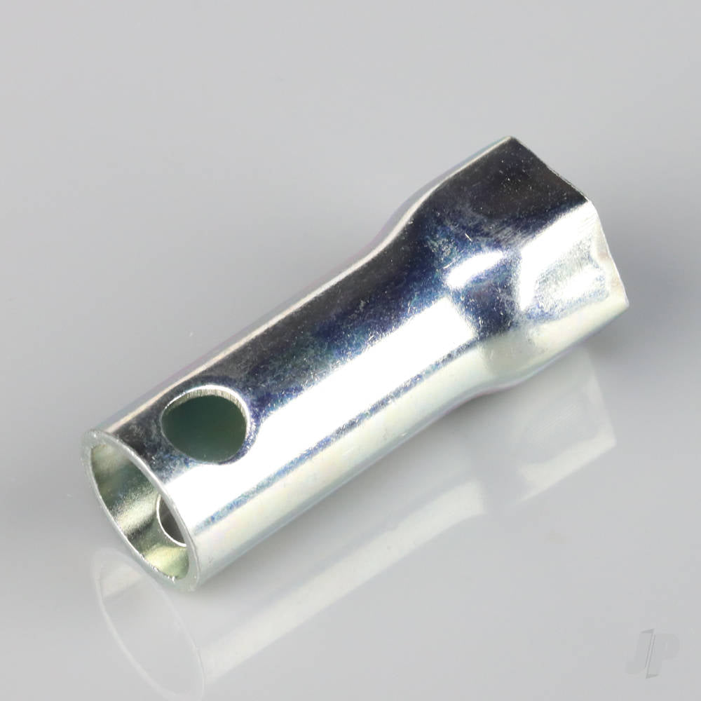 Zenoah Engine Spares Sparkplug Socket