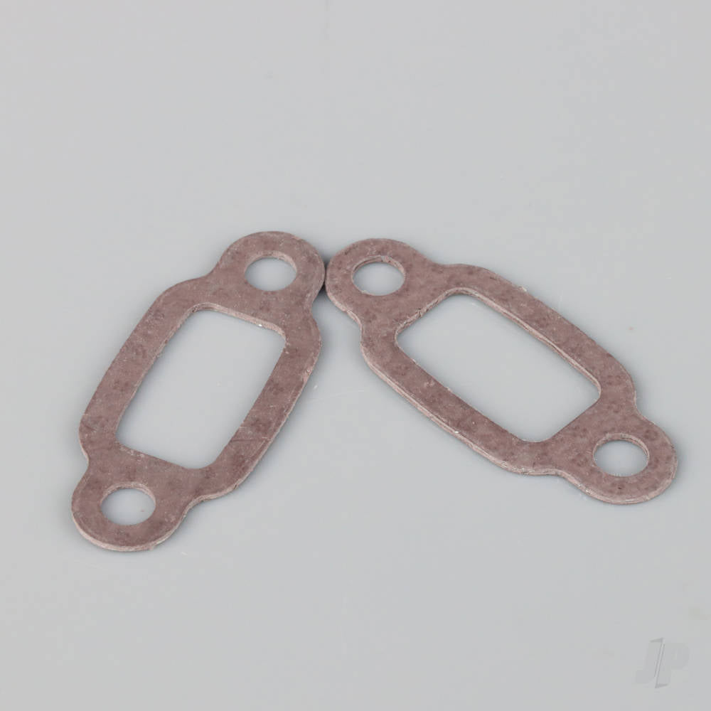 Zenoah Engine Spares Exhaust Gasket (2 pcs)