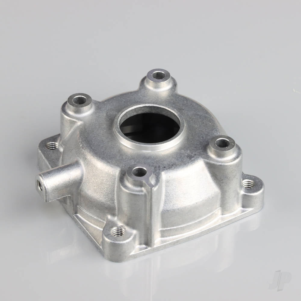 Zenoah Engine Spares Clutch Case