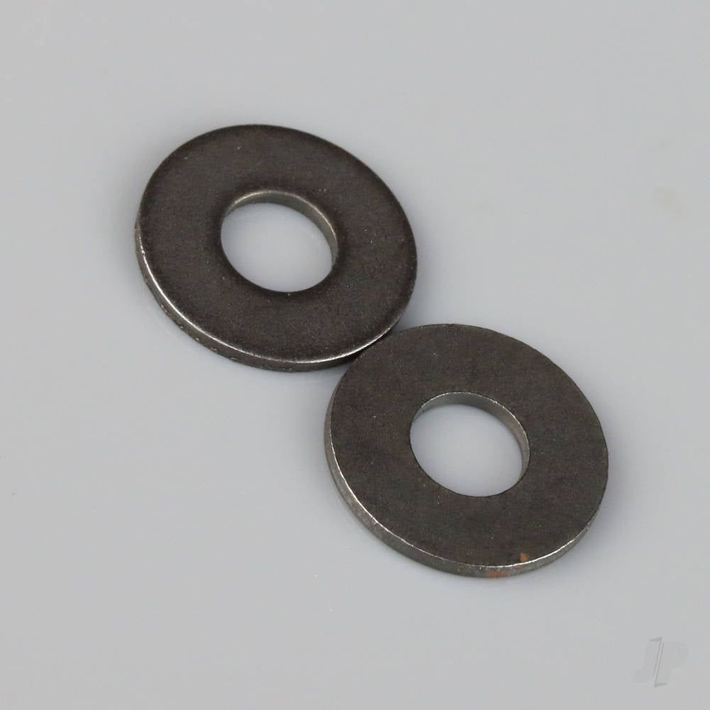 Zenoah Engine Spares Clutch Shoe Washer (2 pcs)