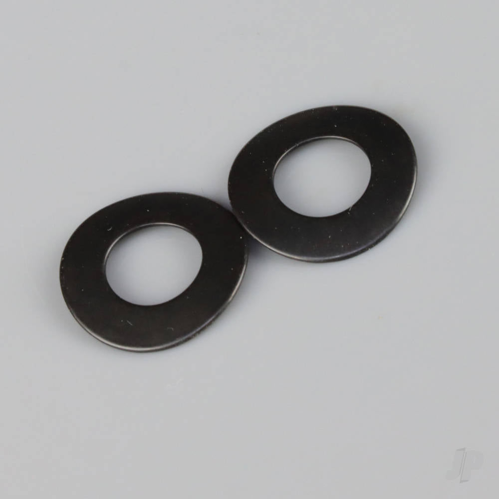 Zenoah Engine Spares Clutch Shoe Washer (conical) (2 pcs)