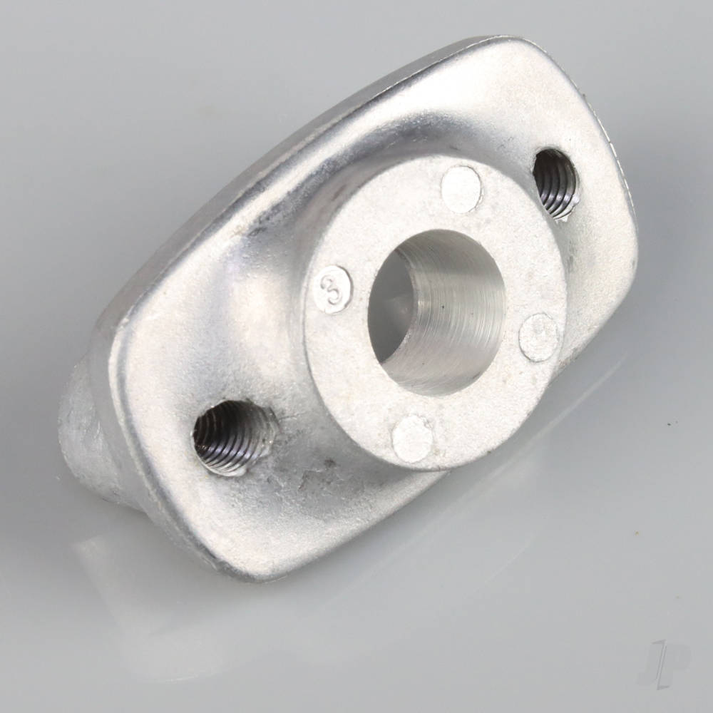 Zenoah Engine Spares Clutch Carrier Plate