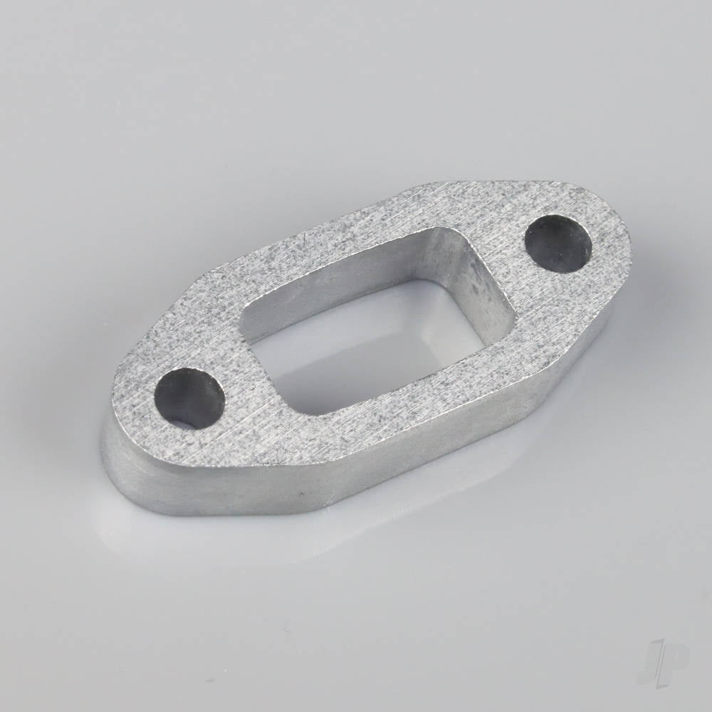 Zenoah Engine Spares Muffler Spacer