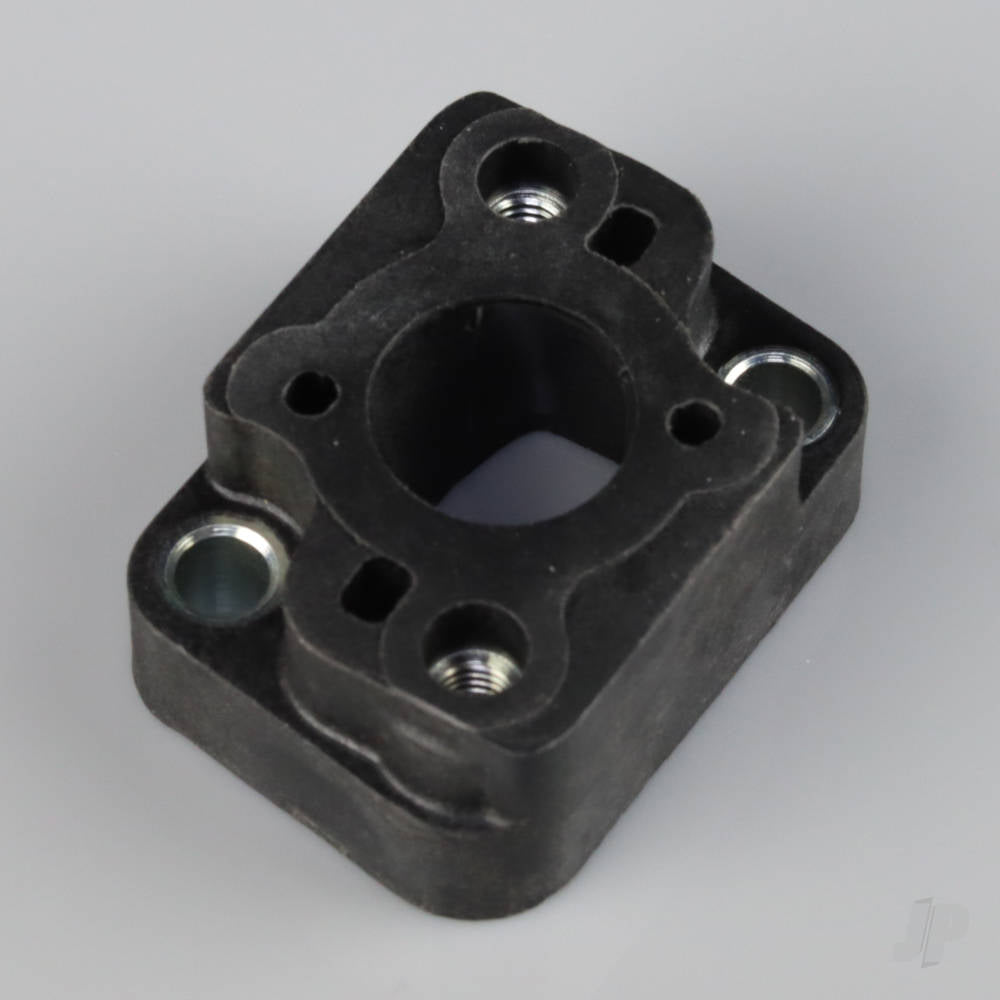 Zenoah Engine Spares Carburettor Insulator