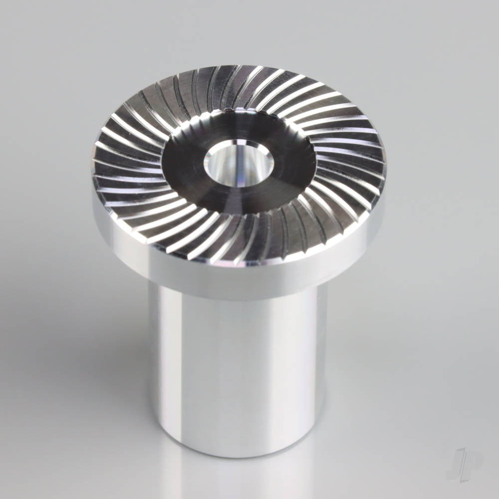 Zenoah Engine Spares Propellor Hub