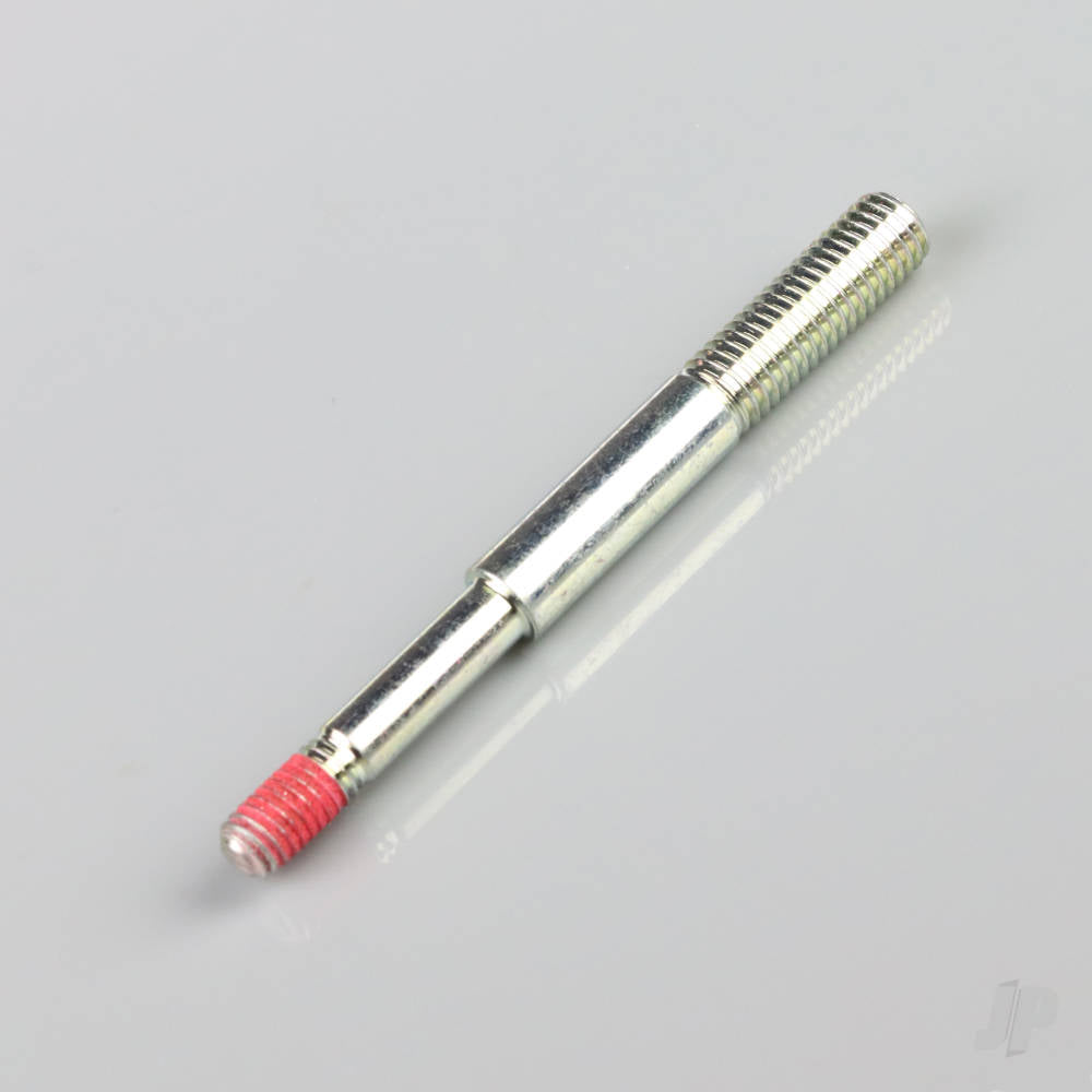 Zenoah Engine Spares Propellor Stud