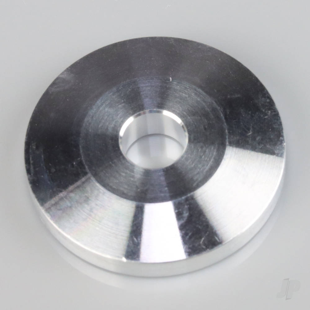 Zenoah Engine Spares Prop Washer