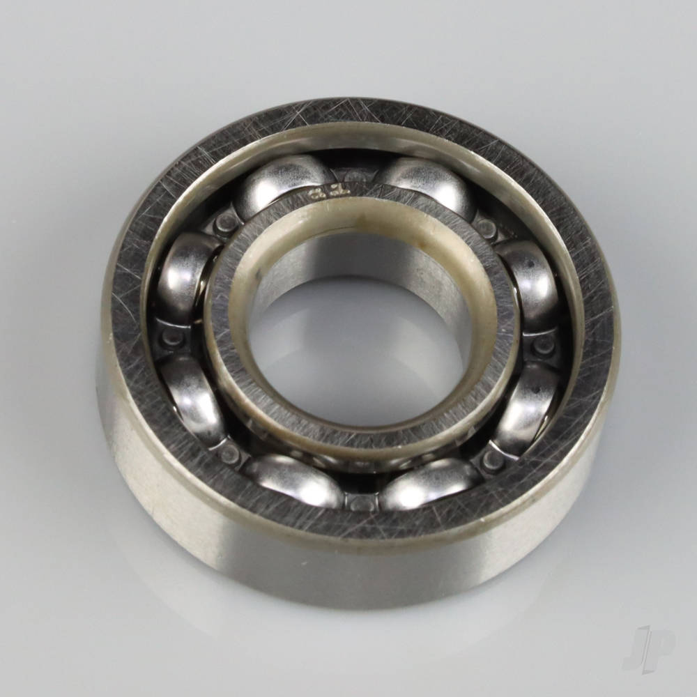 Zenoah Engine Spares Bearing 12x28x8mm