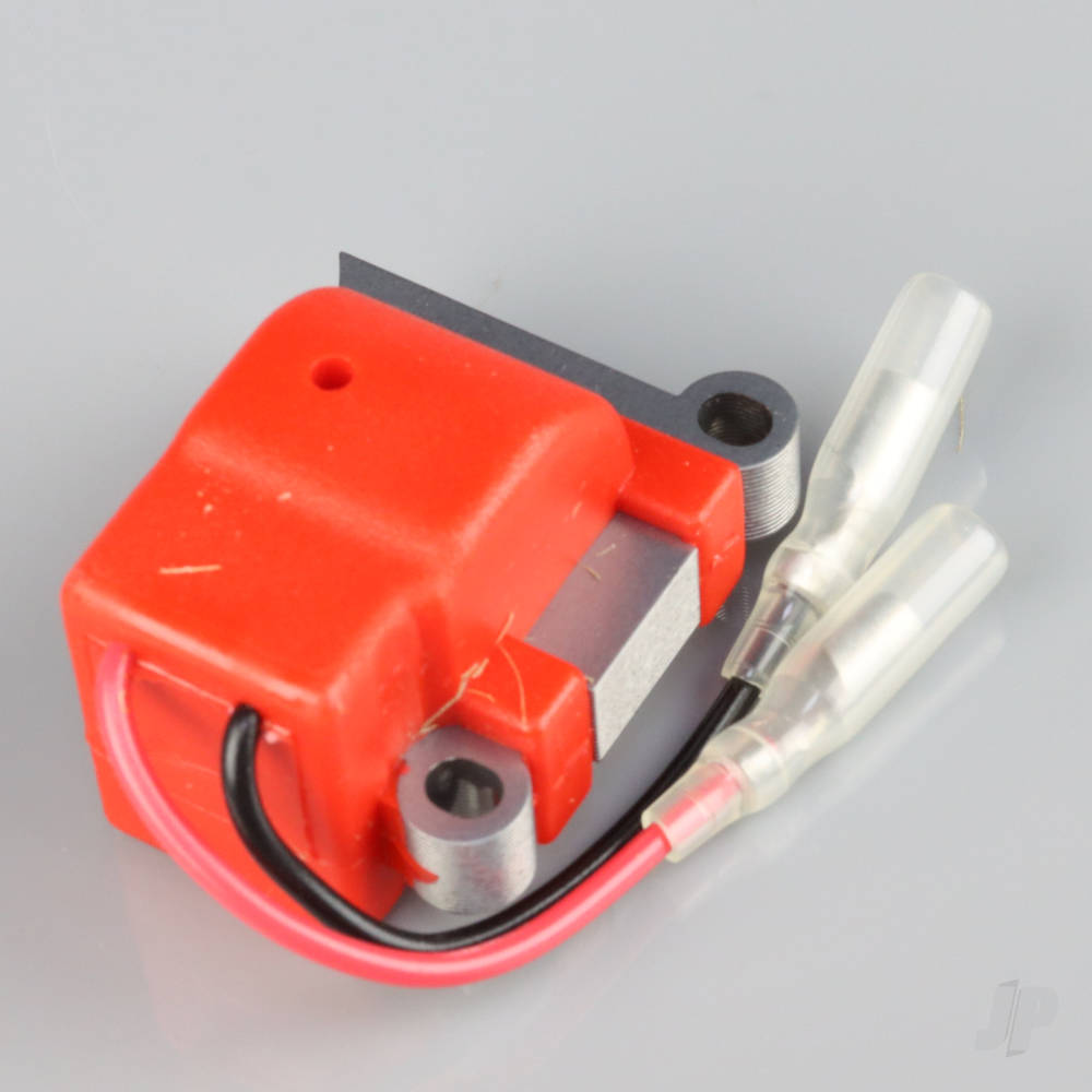 Zenoah Engine Spares Source Coil