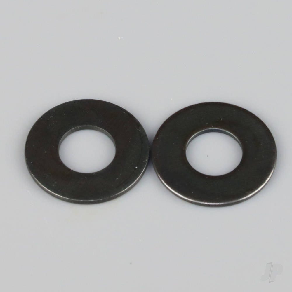 Washers (2 pcs) (For G430)