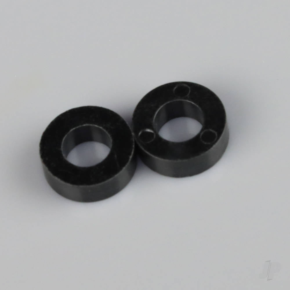 Zenoah Engine Spares Ignition Coil Spacer (2 pcs)