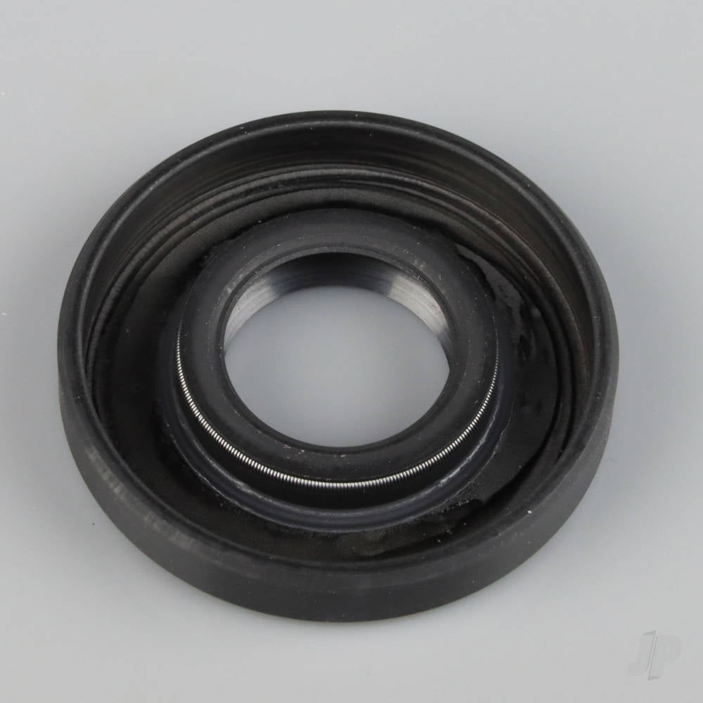 Zenoah Engine Spares Seal