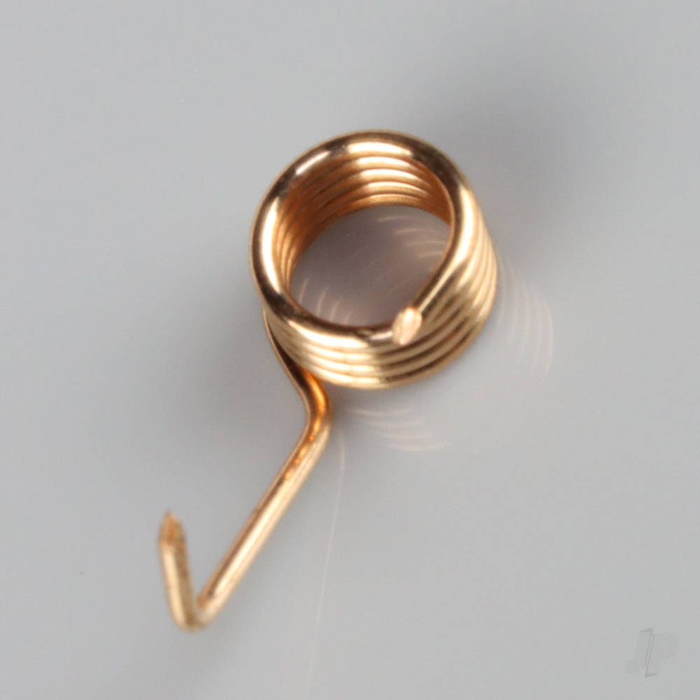 Zenoah Engine Spares Plug Cap Spring