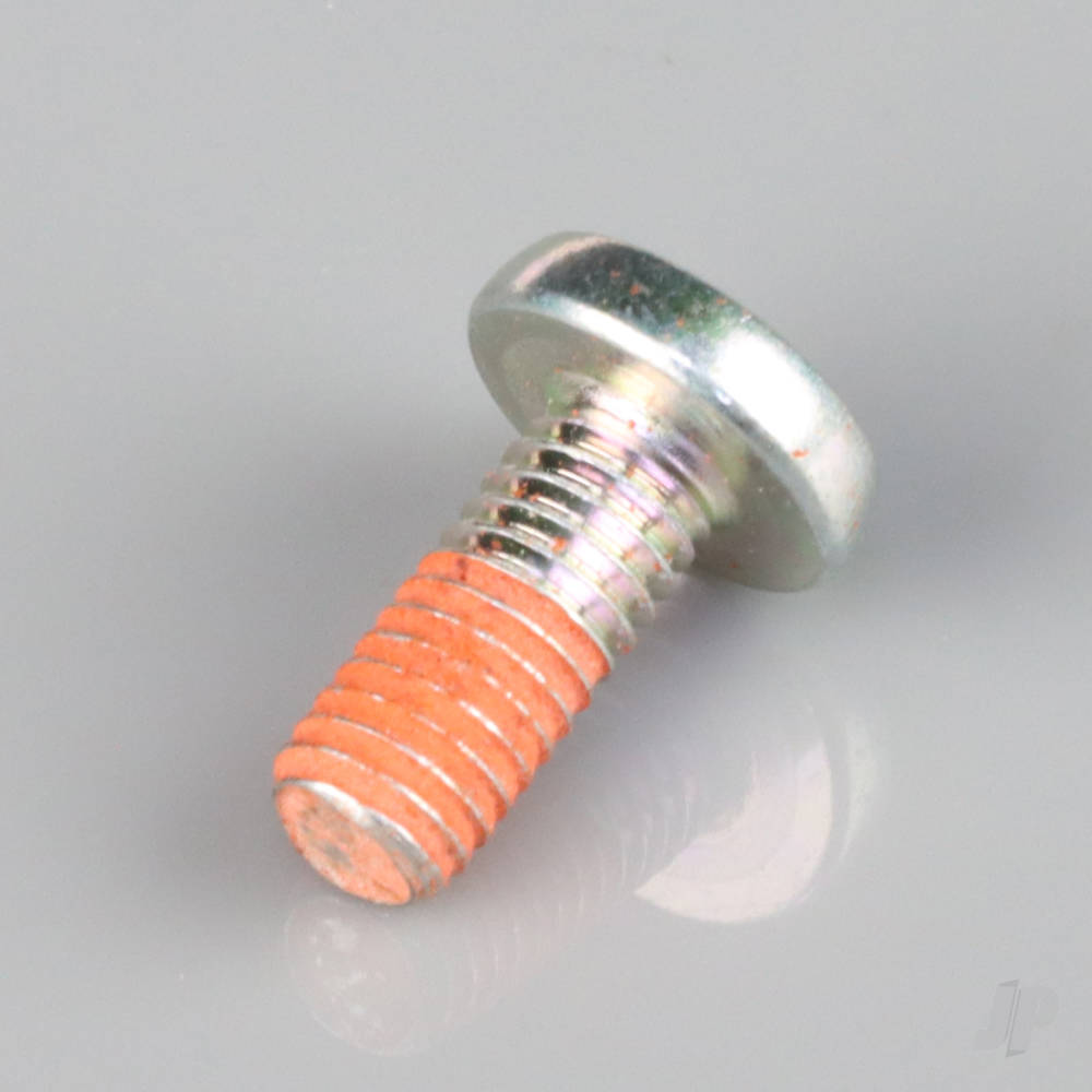 Zenoah Engine Spares Starter Assembly Centre Bolt