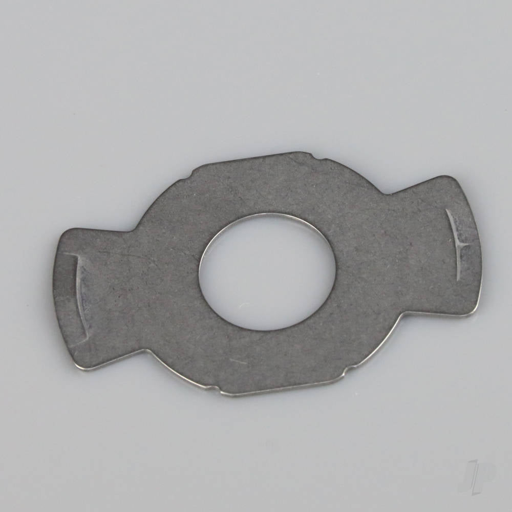Zenoah Engine Spares Retainer