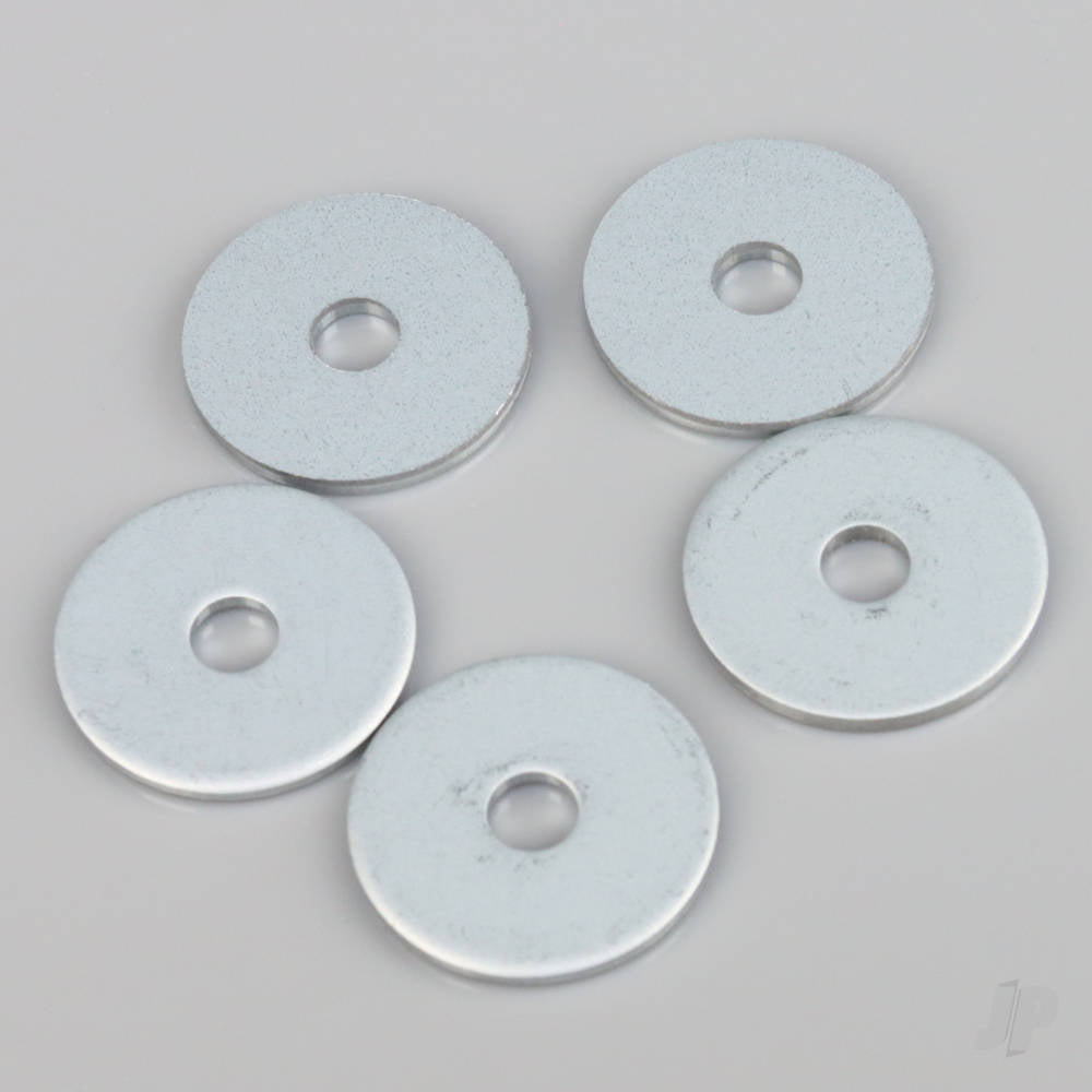 Washers (5 pcs) (For G260)