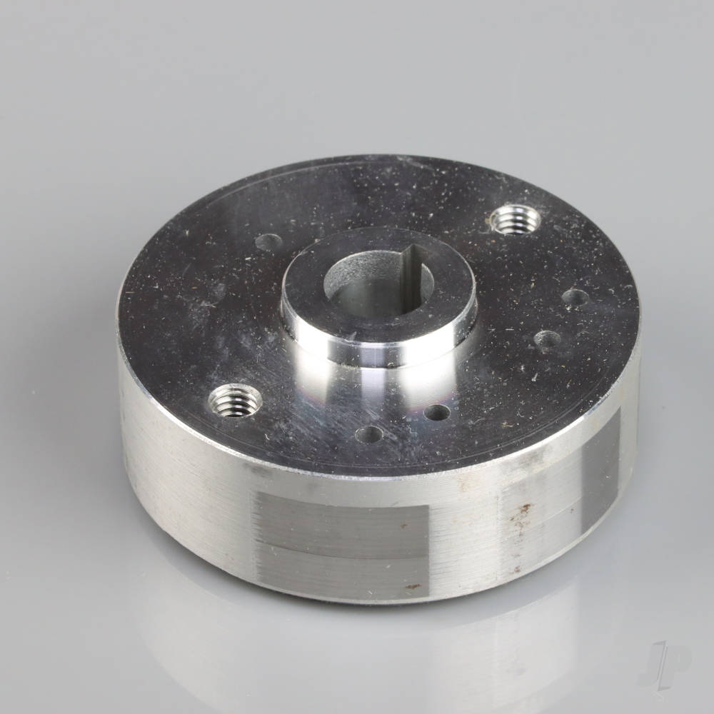 Zenoah Engine Spares Flywheel Rotor