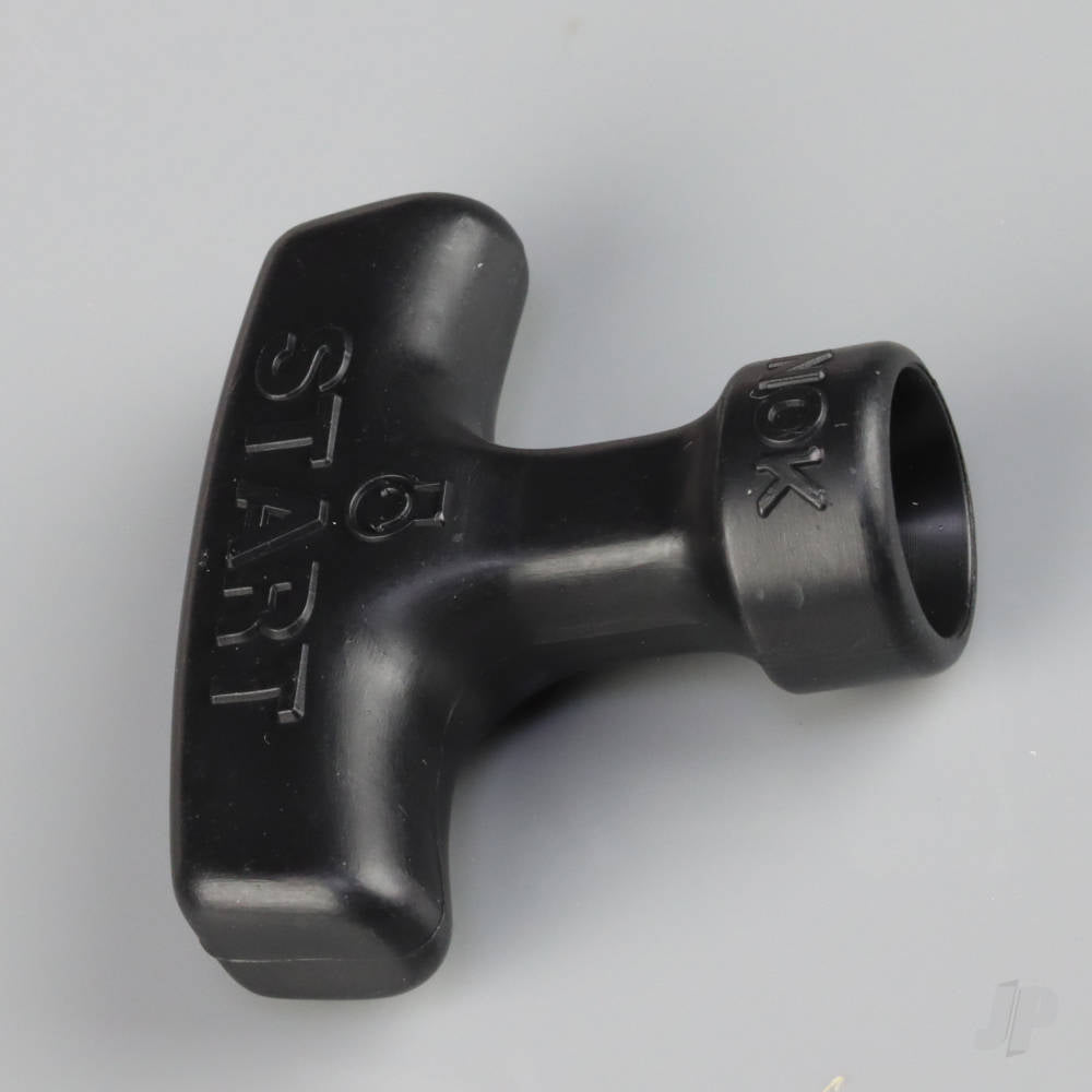 Zenoah Engine Spares Pull Start Handle