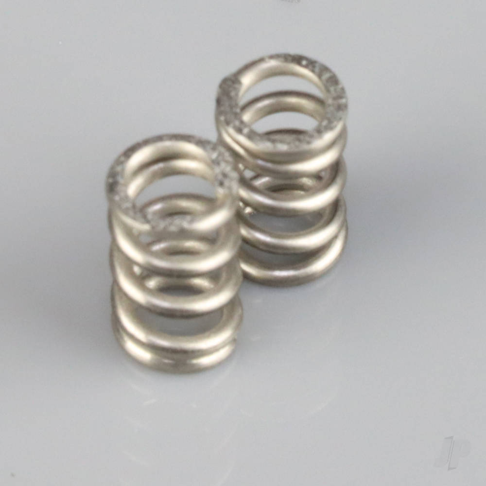 Zenoah Engine Spares Spring (2 pcs)