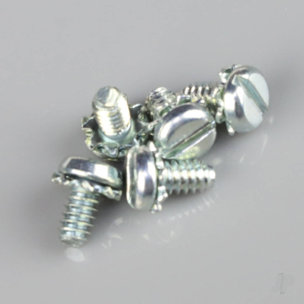 Bolt (5 pcs) (For G800)