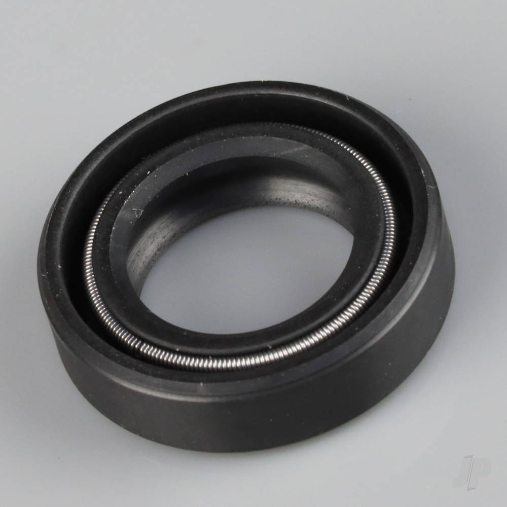 Zenoah Engine Spares Oil Seal