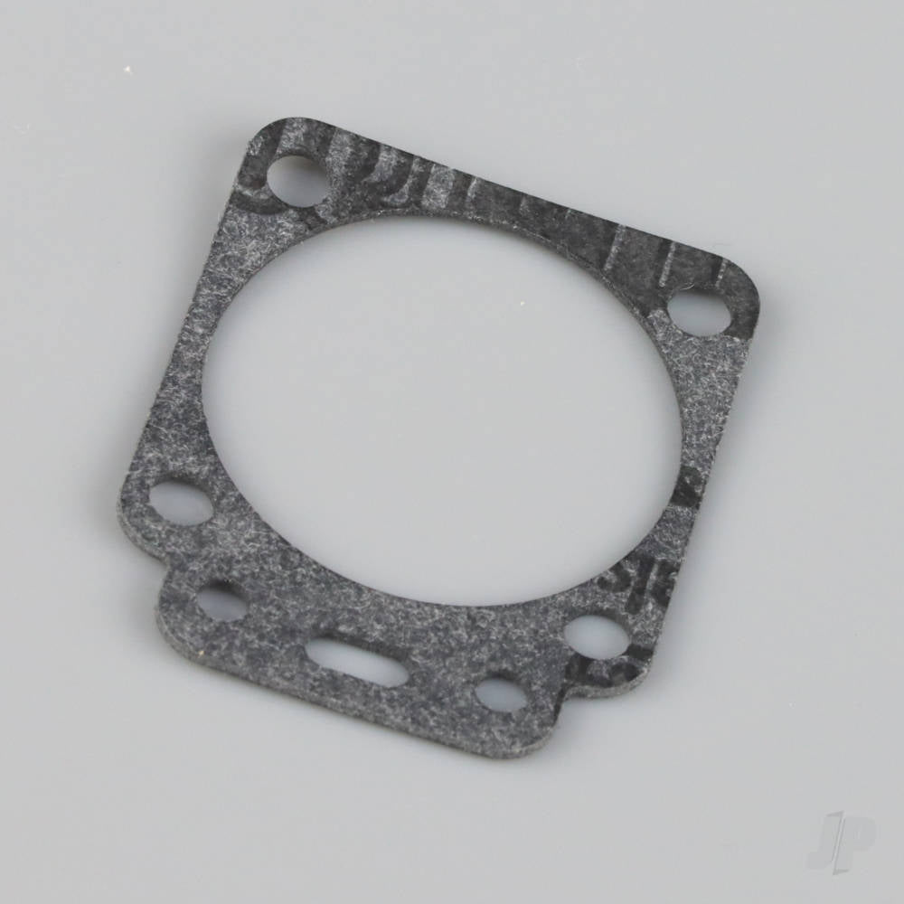Zenoah Engine Spares Carburettor Gasket