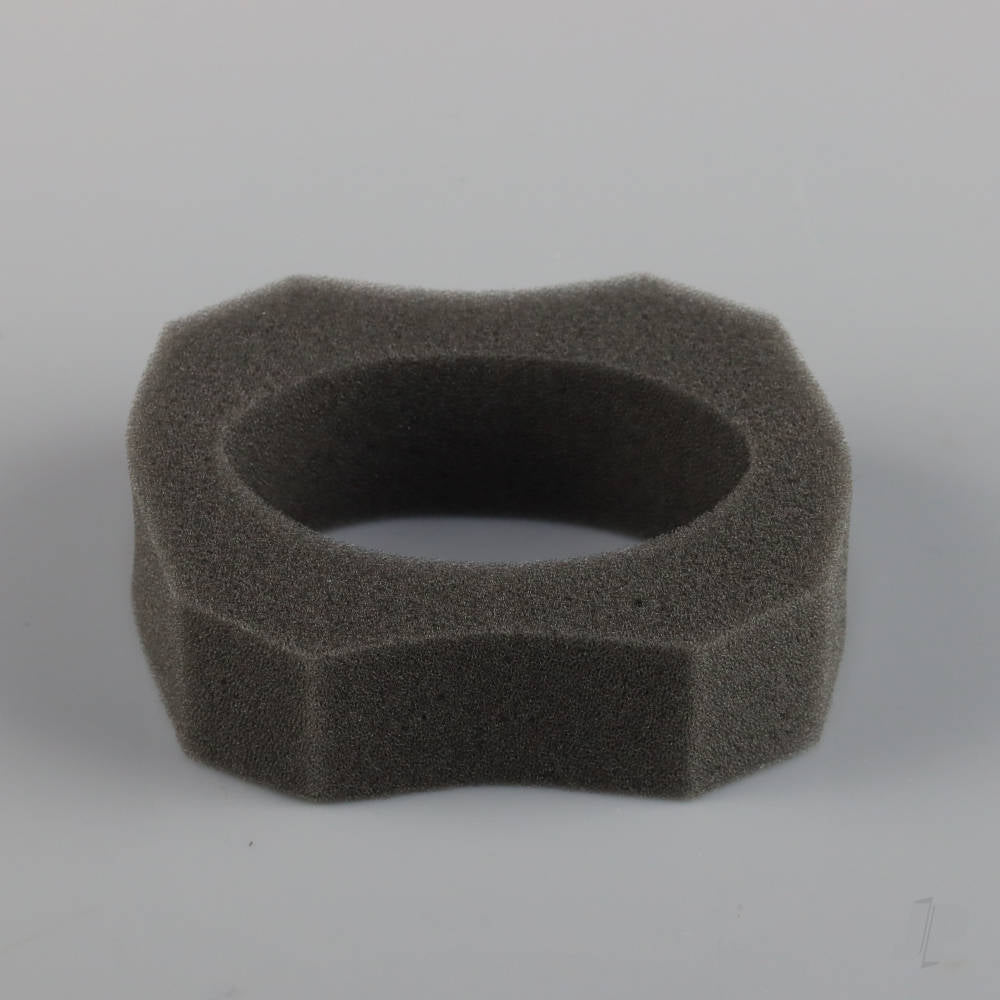 Zenoah Engine Spares Air Filter