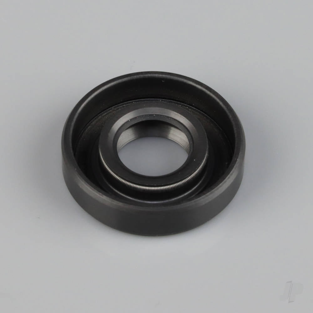 Zenoah Engine Spares Oil Seal 12x28x7