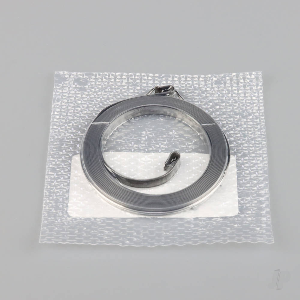 Zenoah Engine Spares Spring Spiral