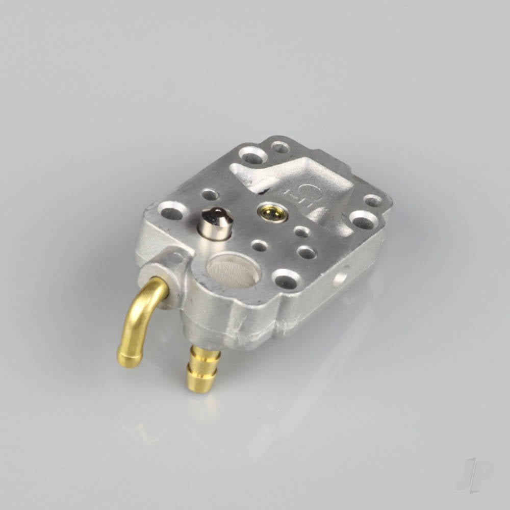 Zenoah Engine Spares Carburettor Body