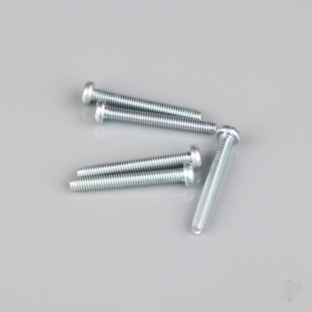 Bolt (5 pcs) (For G430)