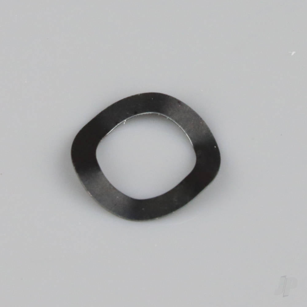 Zenoah Engine Spares Starter Washer