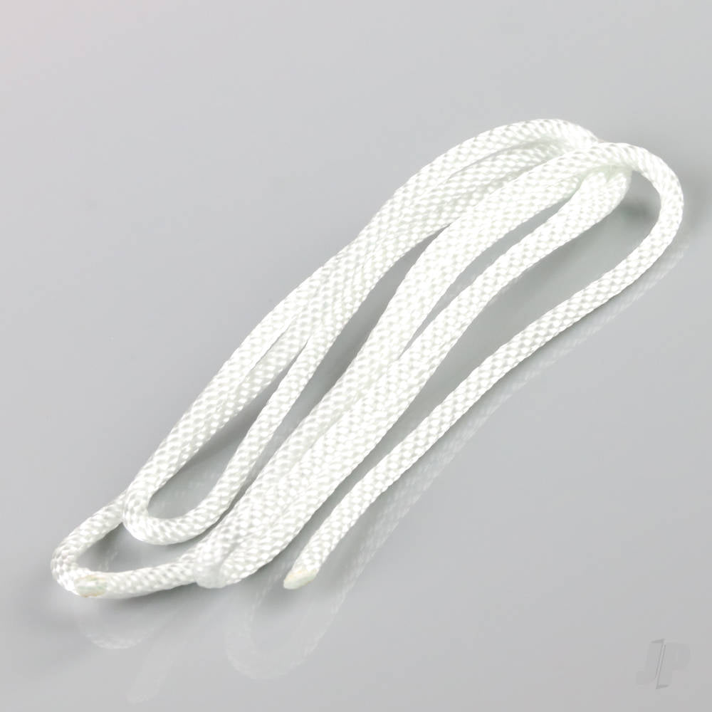 Zenoah Engine Spares Pullstarter Cord