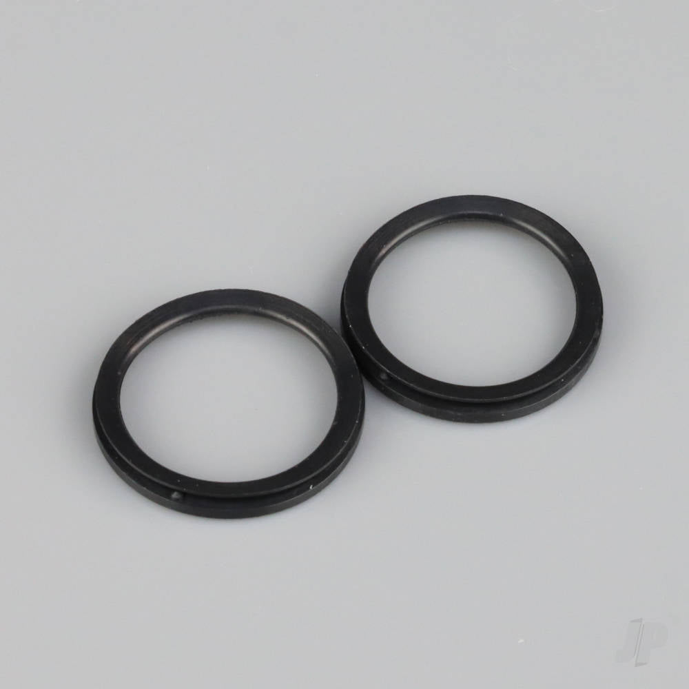 Zenoah Engine Spares Packing Ring (2 pcs)