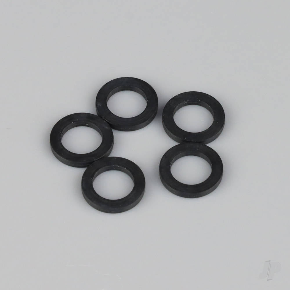 Zenoah Engine Spares Washers (5 pcs)