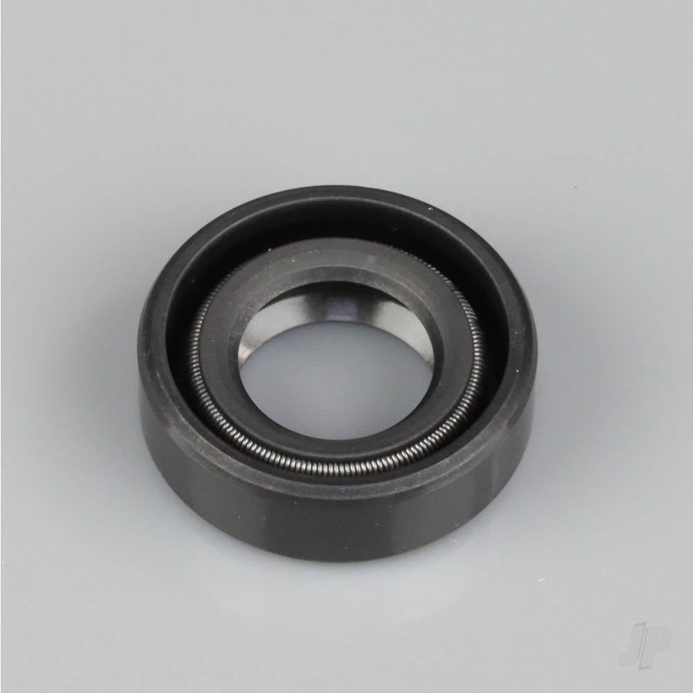 Zenoah Engine Spares Oil Seal 12x22x7