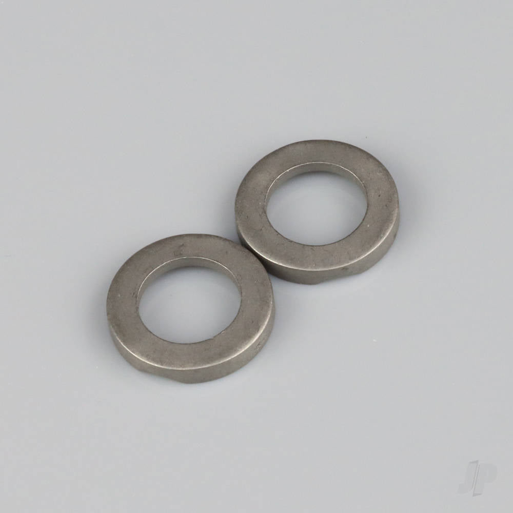 Zenoah Engine Spares Thrust Washer (2 pcs)