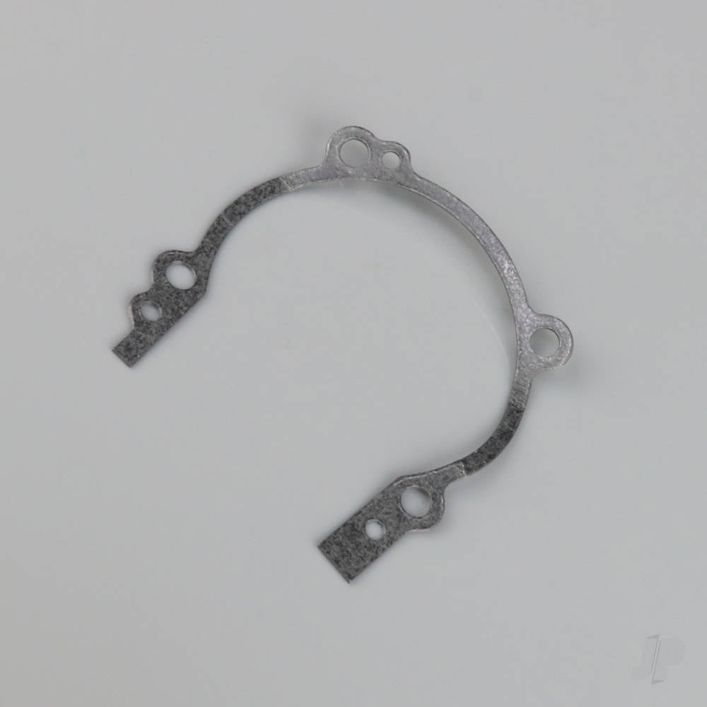 Zenoah Engine Spares Crankcase Gasket (for G62)