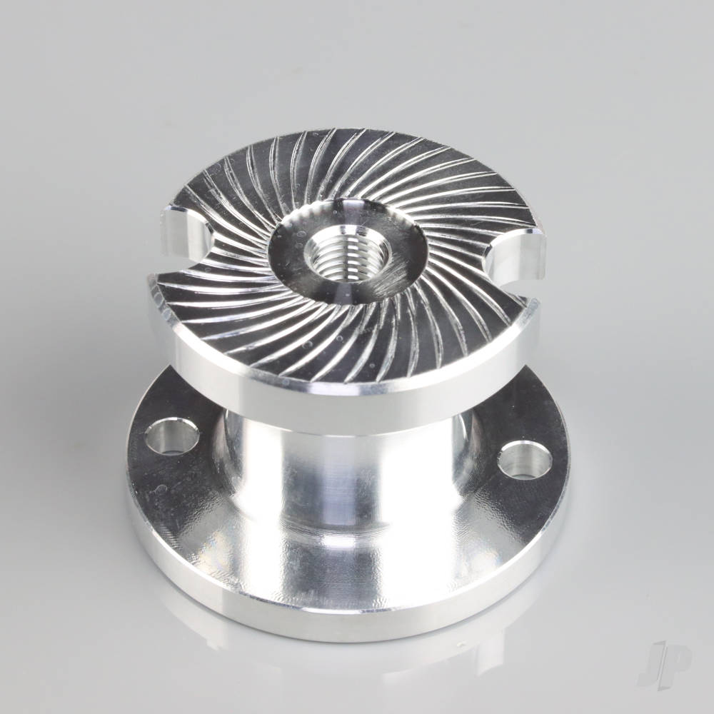 Zenoah Engine Spares Prop Hub (for G62)