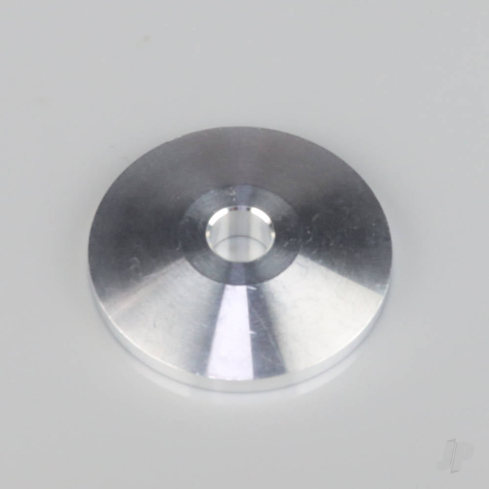 Zenoah Engine Spares Hub Washer